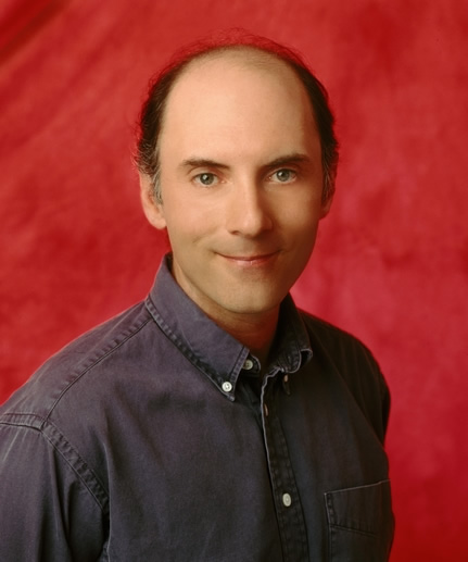 Dan_Castellaneta.jpg