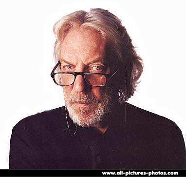 donald_sutherland_026_img.jpg
