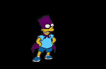 2.gif