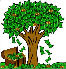 Money_Tree.jpg
