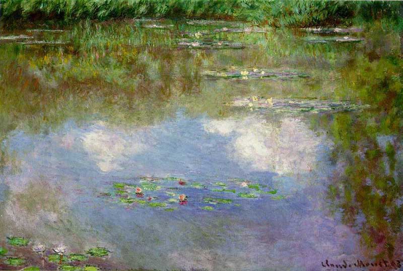 Monet_Water_Lilies__The_Clouds___1903.jpg