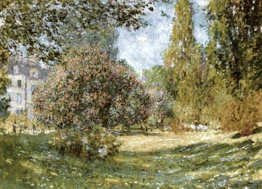 Parc_monceau.jpg
