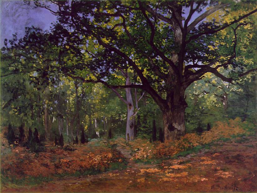 Monet_The_Bodmer_Oak__Fontainebleau_Forest__1865.jpg