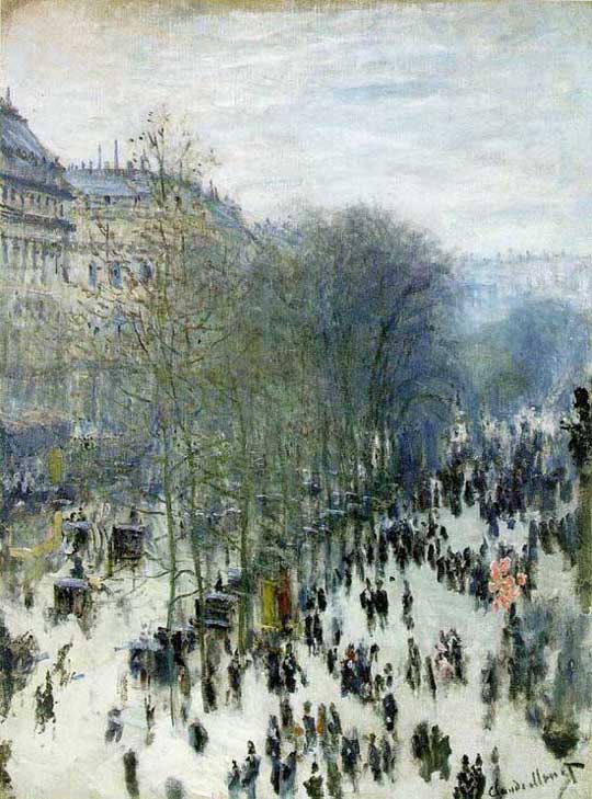 Boulevard_des_Capucines__1873.jpg