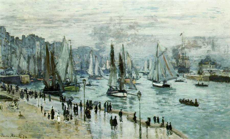 Fishing_Boats_Leaving_the_Harbor__Le_Havre__1874.jpg