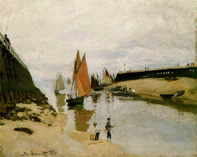 Monet__Breakwater_at_Trouville__Low_Tide____1870.jpg