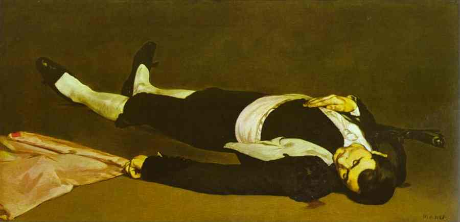 manet80.JPG