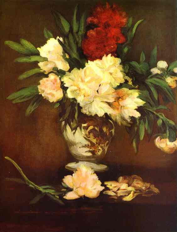 manet9.JPG