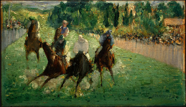 manet_at_the_races.jpg