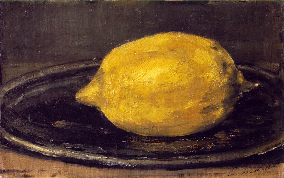Manet_lemon.jpg