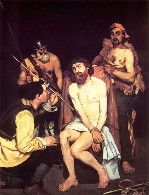 Manet_Jesus_Mocked_by_the_Soldiers.jpg