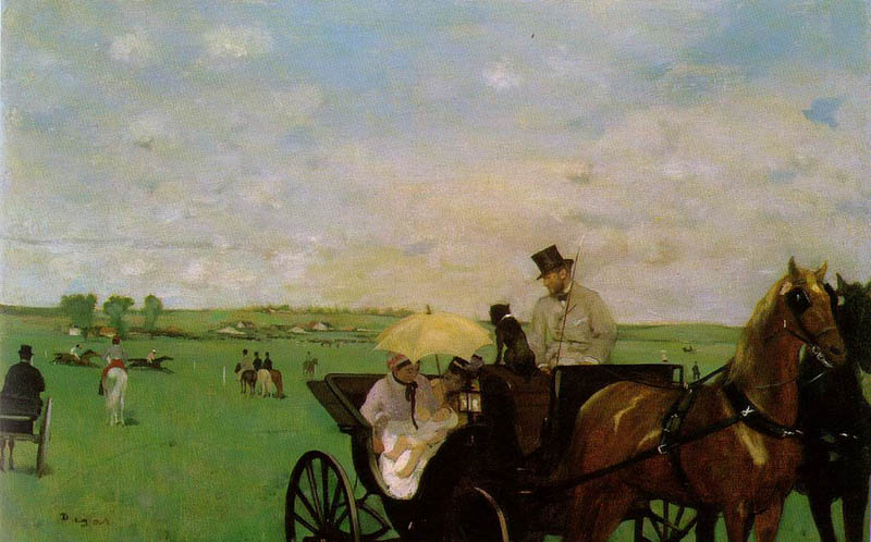 DEGAS_AT_RACES.JPG