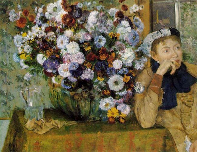 degas_beside_flowers.jpg