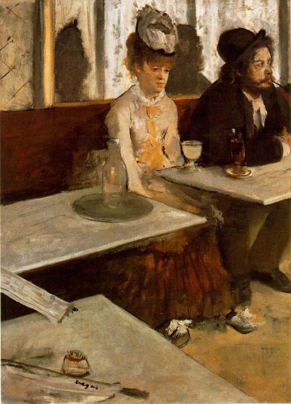 Degas_LABSINTH.JPG