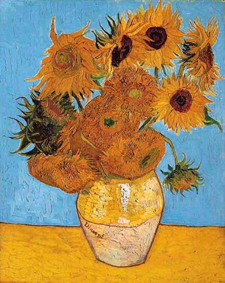 sunflowers.jpg