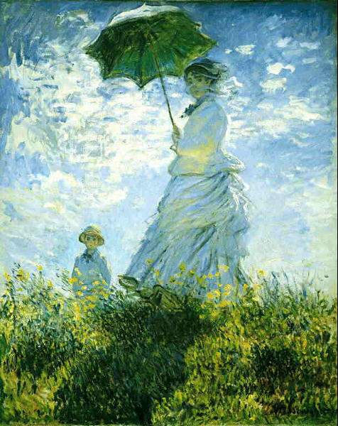 MONET.jpg
