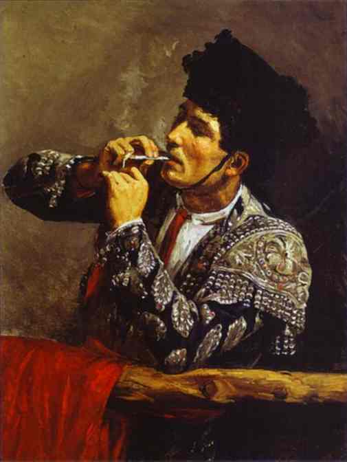 cassatt5.jpg