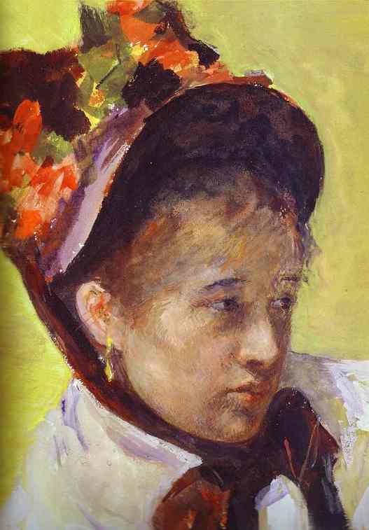 cassatt12.jpg