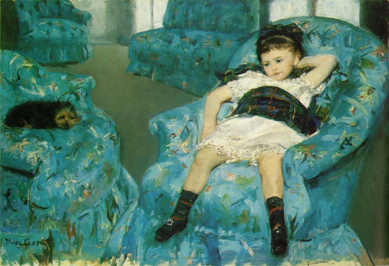 cassatt_little_girl.jpg