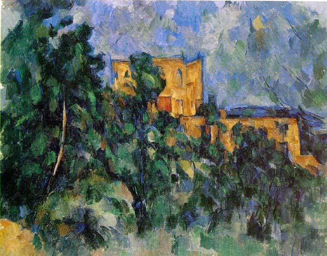chateau3.jpg