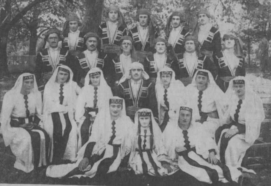 choxatauris_raionis_ansambli__xel__sergo_mefarishvili__1951.jpg