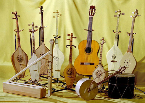NewDarbaziInstruments.jpg