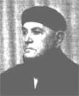 robakidze.jpg