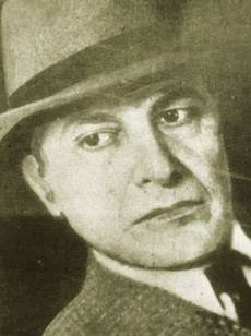 GrigolRobakidze.jpg