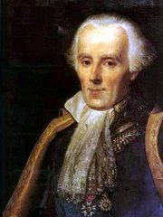 180px_Pierre_Simon_Laplace.jpg
