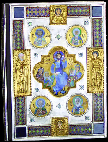 Gospel01.jpg