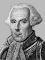 laplace.jpg
