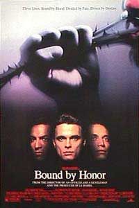 bound_by_honor.jpg