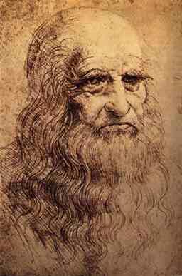 Possible_Self_Portrait_of_Leonardo_da_Vinci.jpg