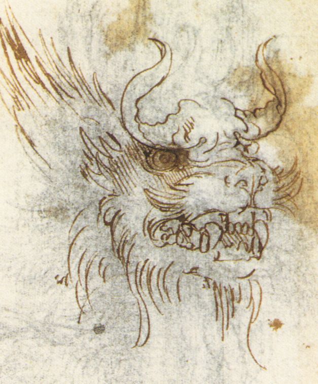 dragons_head.jpg