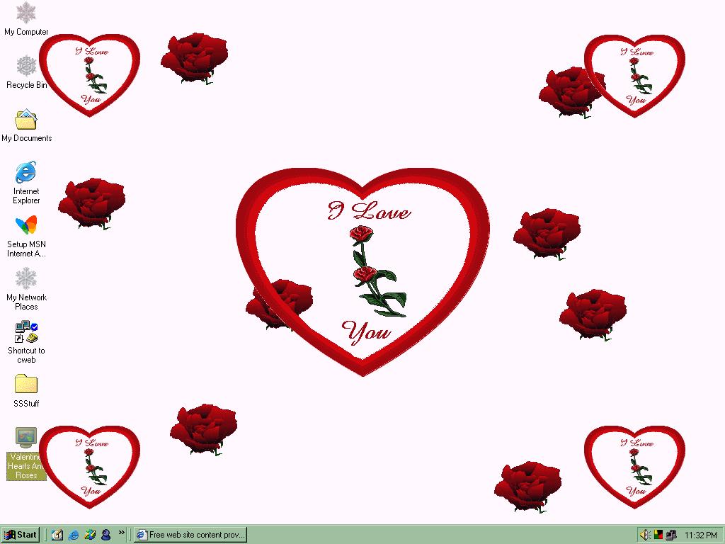ValentineHeartsRoses.jpg