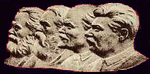 marx_engels_lenin_stalin.gif
