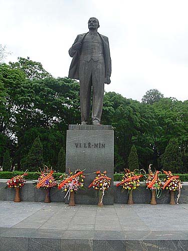 lenin.jpg