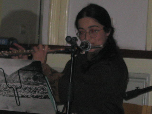IMG_0004.jpg