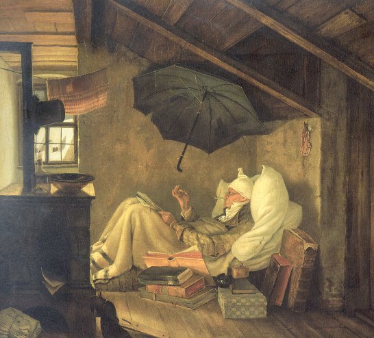 Spitzweg_20Der_20arme_20Poet.jpg