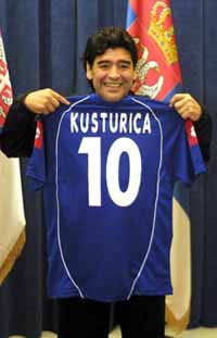 maradona03.jpg