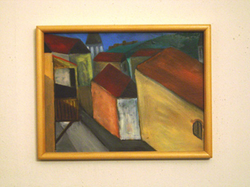 DSC02785_copy.copy.jpg