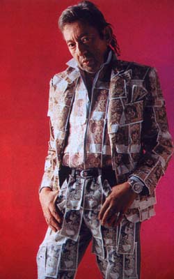 gainsbourg_1.jpg