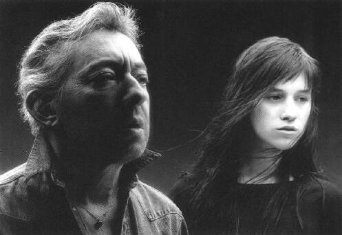 gainsbourg.jpg
