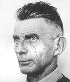 beckett.jpg