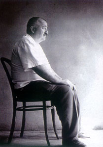 sturua_1.jpg