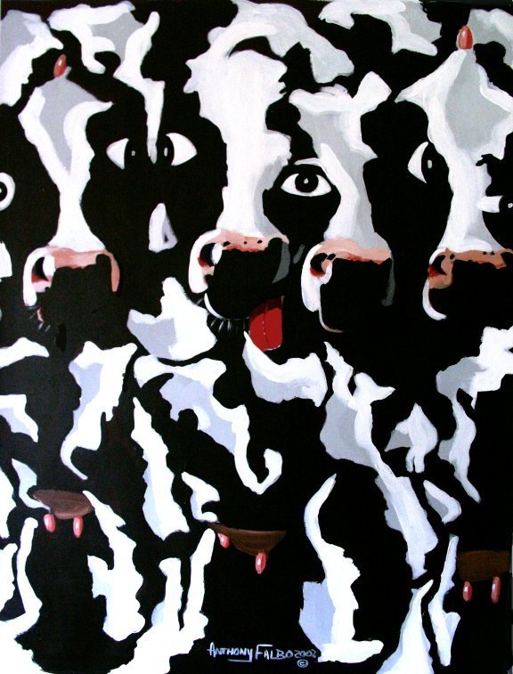 No_20Bull.jpg