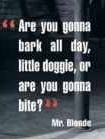 Reservoir_Dogs___Mr_Blonde__C10060226.jpg