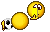 a095.gif