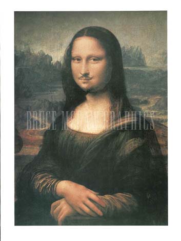 Duchamp_LaJocondaAuxMoustaches.jpg