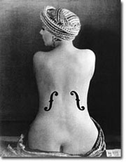 Ray_violondingres.jpg